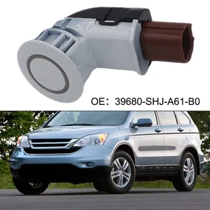 Exquisite Design Rear Parking Sensor for 2004 2005 OE 39680 SHJ A61 B0 - Picture 1 of 12
