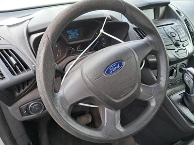 Driver Air Bag Front Driver Wheel Fits 14-18 TRANSIT CONNECT 4755554 - Imagem 1 de 4