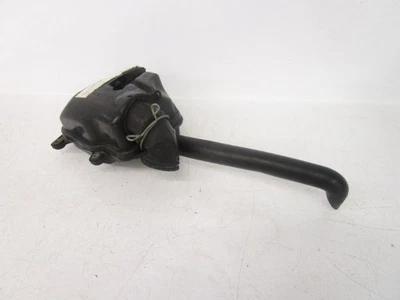 04 Polaris Predator 50 Airbox - Imagem 1 de 4