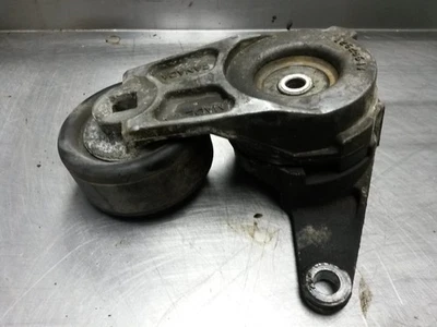 Tensor de correa Serpentine de Chevrolet Impala 3.6 2012 1262644 Foto 1 de 4