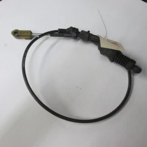 97 98 99 00 01 02 CHEVROLET CORVETTE ORIGINAL GM AUTOMATIC SHIFTER CABLE - Picture 1 of 4