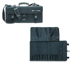 Dick: 8 1095 01 Tasche Für Messer (Leer) Für 13 Messer - Bild 1 von 3