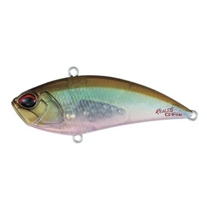 DUO Realis Vibration 68 G-Fix, Lenght mm 68 CEA3006 Ghost Minnow, Sinking Fi... - Picture 1 of 1