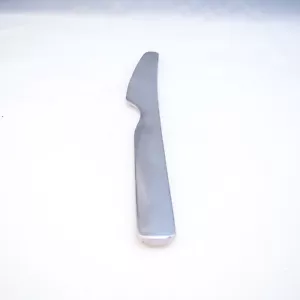 Ikea Edelstahl 365+ ( Geige Form ) Dinner Messer (Messer) - Bild 1 von 7
