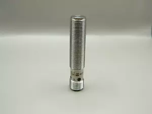 Ifm Electronic MFS211 Ganzmetall-Magnetsensor MFK3060-BPKG/AM/G/US - Bild 1 von 6