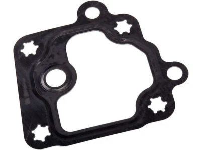 Junta de bomba de vacío AC Delco 83483CYBV para Chevrolet Silverado 1500 2014-2019 Foto 1 de 2