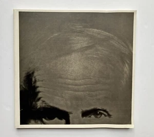 " Max ERNST, à l'intérieur de la vue " Catalogue Orangerie des Tuileries, 1971 - Picture 1 of 2