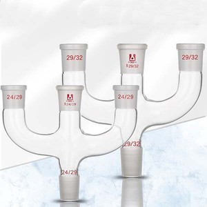 Adaptadores y conectores de | Compra online en eBay