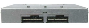 Engine Control Module (ECM) Cardone 77-8321 Reman - Picture 1 of 7