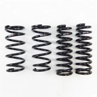 RS-R T176D for 13+ Lexus GS350 AWD (GRL15) Down Lowering Springs - Image 1 of 3