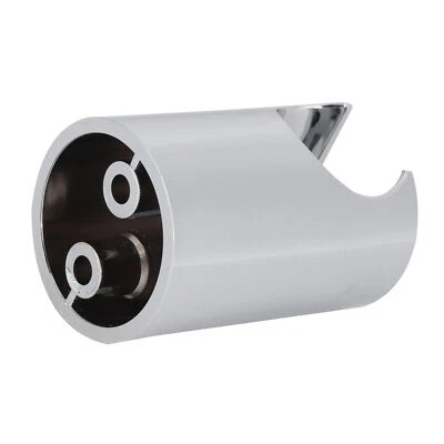 JY Duschkopfhalter Wandmontiert Badezimmer Handbrause Stand Halterung Versorgung - Bild 1 von 4