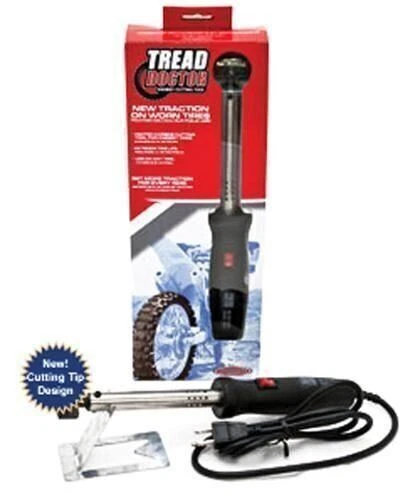 Hardline TD-1 Hardline Tread Doctor - Image 1 of 1