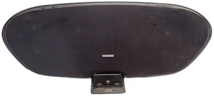 JBL TS0010-0123000 Wireless iPhone Dock & Bluetooth Speaker Tested & Working - Picture 1 of 6