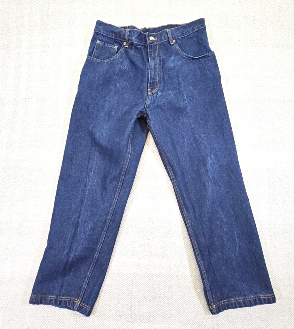 Joker Regular Size Jeans for Men for sale | eBay Joker Regular Size Jeans for Men for sale | eBay