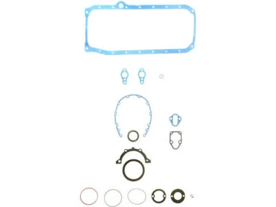 For 1986, 1992-1995 GMC C1500 Suburban Conversion Gasket Set 89779MTGJ 1993 1994 - Image 1 of 2