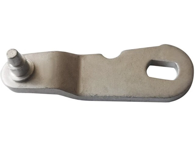 Palanca de cambios SKP Auto Trans se adapta a GMC Canyon 2009-2012 48ZDTZ Foto 1 de 1