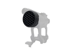 Killflash/ARD - Aimpoint T1, T2, H1, H2, CompM5, Duty RDS - Picture 1 of 2