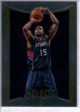 2012-13 Select Basketball  Pick Your Cards  Complete Your Set