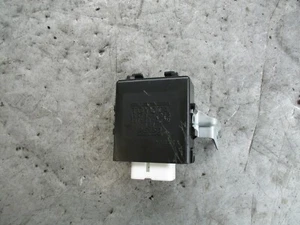 LEXUS IS MK1 99-05 CENTRAL DOOR LOCK CONTROL MODULE ECU 8597053010 - Picture 1 of 4
