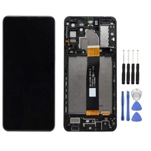 For Samsung Galaxy A32 5G SM-A326U A326B LCD Touch Screen Digitizer Display Tool - Picture 1 of 8