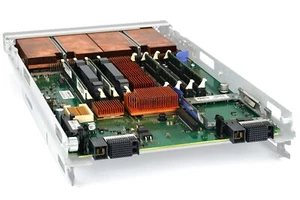 07P6804 IBM CPU MEMORY EXPANSION FOR JS23 43 2X POWER CPU - - Picture 1 of 6