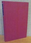 Man, State, Deity Essays In Ancient History By Victor Ehrenberg 1974 Fine Copy