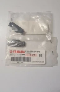 NOS YAMAHA RD 350 LC 31K SHIM CALIPER pcs 2 - Foto 1 di 1