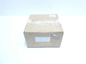 Dft Valves 9059 Check Valve 150/300 6in - Picture 1 of 4