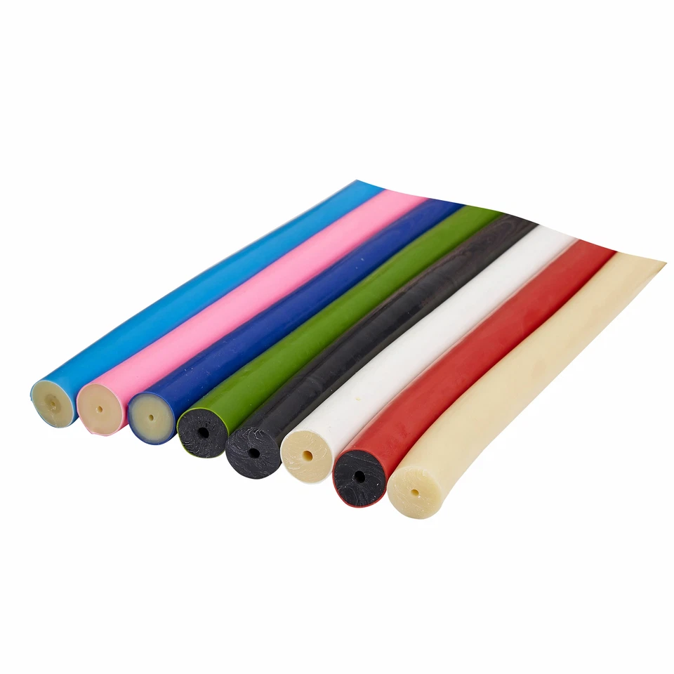 SpearPro Extreme Latex Rubber Tubing (Standard ID) - Sold by the Foot