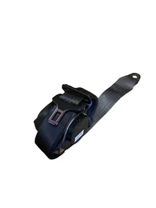 2001-2007 Maserati Coupé 4200 GT GranSport Rear Right Seat Belt Spyder - Picture 1 of 4