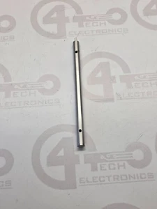 Eje de alimentación Universal Instruments 15404004 - Imagen 1 de 2