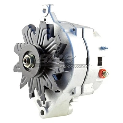 For Ford F-150 1984 BBB Industries N7705-9 Premium Alternator Foto 1 de 4