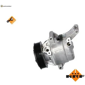 KOMPRESSOR KLIMAANLAGE 320110 FÜR MAZDA P5Y6/P5X0/P5Y8/P5Y5/P5X2/P5Z9 1.5L 4cyl - Picture 1 of 14