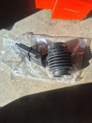 2009-2013 Nissan Murano and 2011-2017 Nissan Quest models with a 3.5L V6 engine. - Image 1 of 3