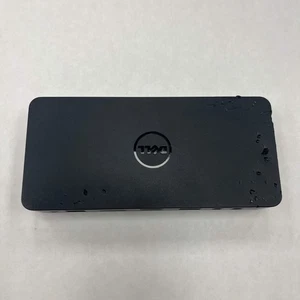 Dell D3100 - Imagen 1 de 6