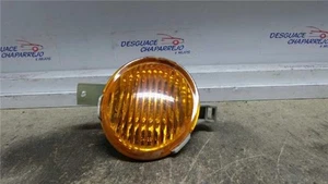FARO PROIETTORE SINISTRO DAEWOO MATIZ 1997 - Foto 1 di 2
