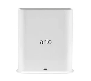 Arlo VMB5000-100NAR SmartHub for Ultra, Pro 2,3,4,5 Camera Certified Refurbished - Picture 1 of 3