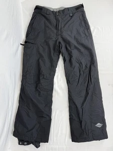 Columbia Omni-Tech Hose Herren Medium wasserdicht atmungsaktiv Schnee Ski Outdoor - Bild 1 von 12