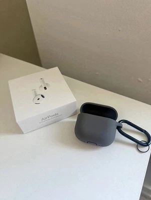 AirPod Pro 4th Generation - Image 1 of 4