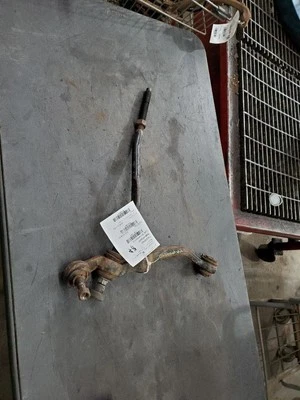 Driver Left Lower Control Arm Front Fits 93-98 LINCOLN MARK SERIES 295951 Foto 1 de 4