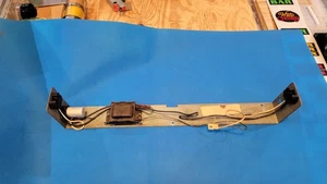 IGT S-Plus S+ Slot Machine Top Light Assembly   -=Fast Shipping=- - Picture 1 of 1