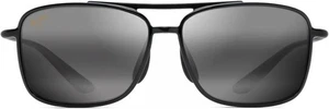Maui Jim Sonnenbrille Kaupo Gap - Bild 1 von 6