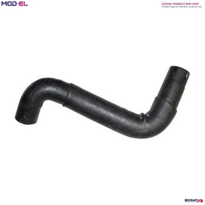 COOLANT PIPE A4229130 FOR AUDI BPK 3.1L BDX 2.8L 6cyl A8 D3 - Image 1 of 4