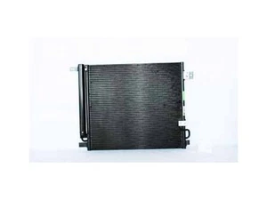 A/C Condenser 44HMQX23 for Chevy Colorado 2009 2010 2011 2012 - Picture 1 of 1