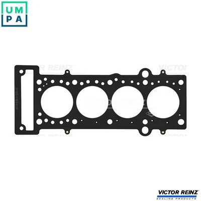GASKET CYLINDER HEAD 61-10303-00 FOR 55263842/68036 1.6L 4cyl - Image 1 of 4