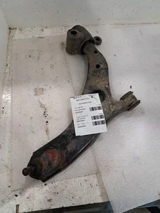 Rh Passenger Side Front Lower Control Arm 2023 Cx-5 Sku#4296985 - Foto 1 di 6