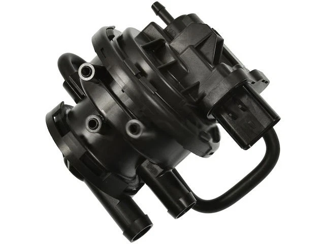 Bomba de detección de fugas 73SZZS78 para Sebring Prowler 2000 1999 1998 2001 2002 Foto 1 de 1