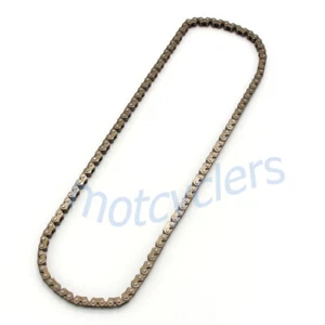 Timing Cam Chain for Suzuki RMZ250 2004-2016  K9205-70030 - Picture 1 of 8