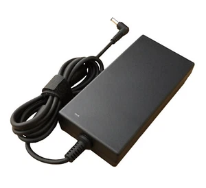 Netzteil für ASUS ROG Strix XG49VQ XG49V XG49 49" Curved Monitor - Bild 1 von 4