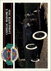 1992 Antique Cars Collector Card #S 1-100 (A6185) - You Pick - 15+ Free Ship